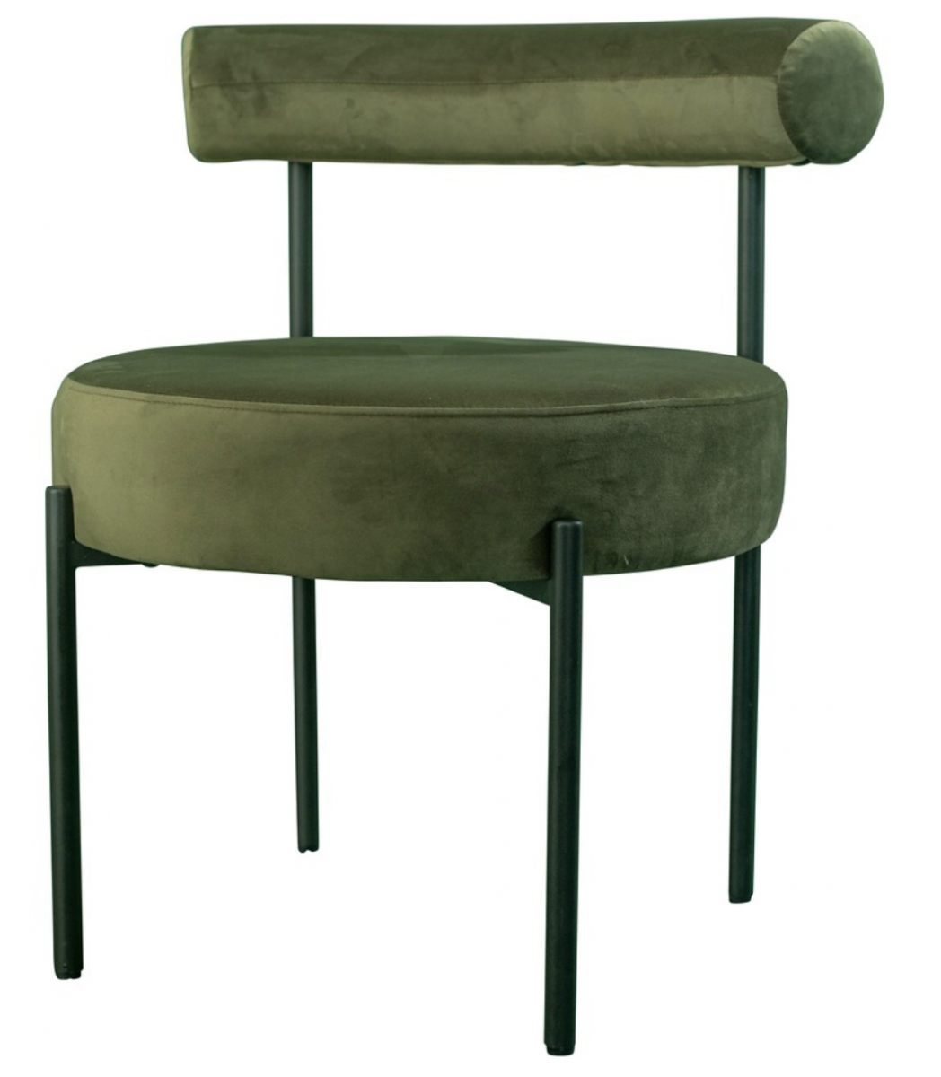 Big w occasional 2025 chair